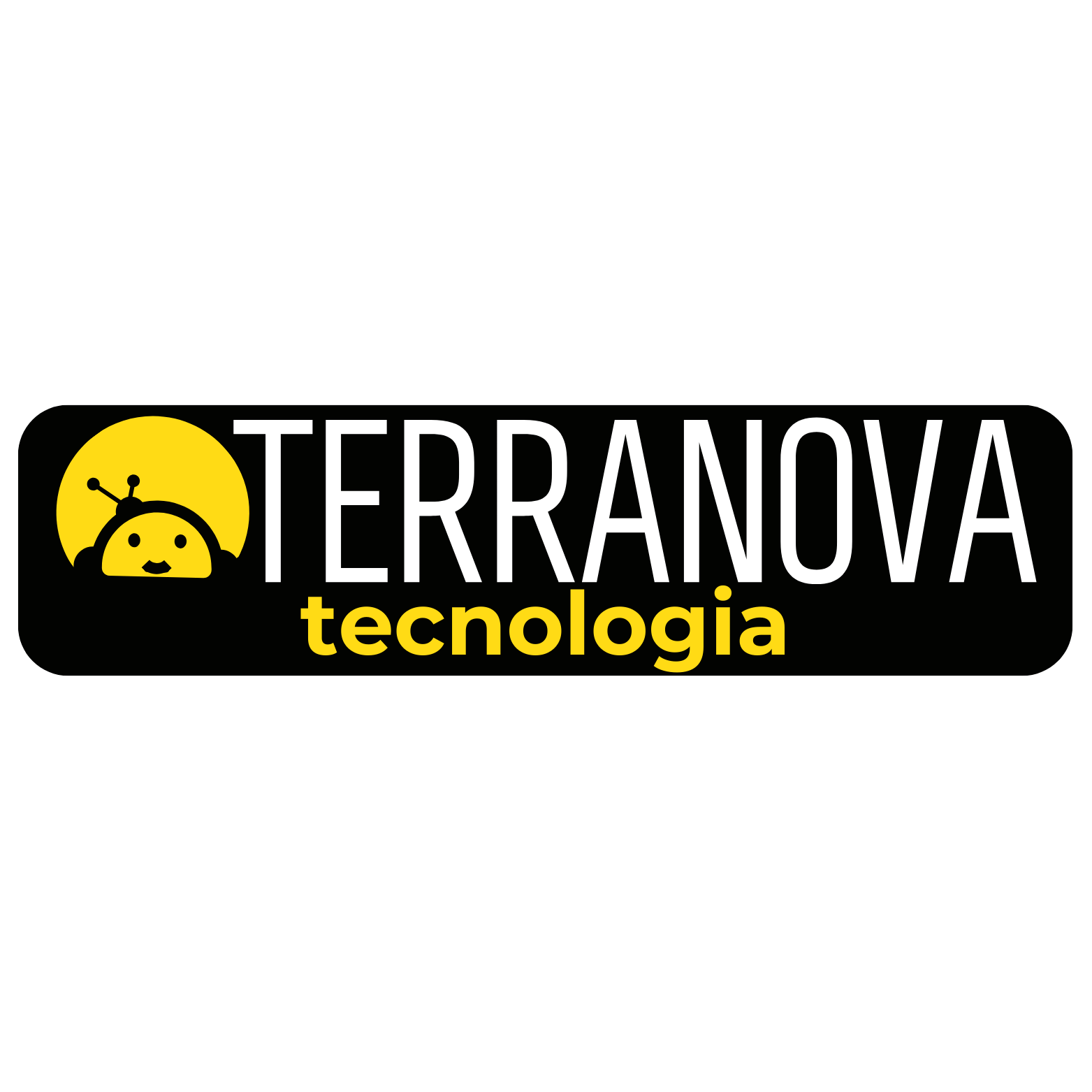 TERRANOVA TECNOLOGÍA